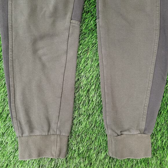 NIKE Pants Womens XS/S Colorblock Sweatpants - Picture 10 of 16